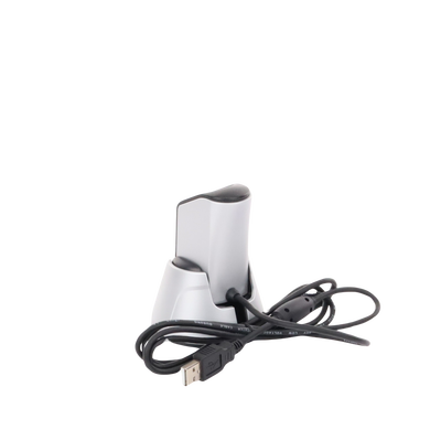 Lector Biométrico USB de escritorio, de enrolamiento, Para uso con Software AXTRAXNG