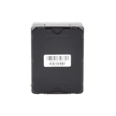 Localizador 4G LTE Obtenga información de la computadora del vehiculo lectura CAN, OBD y LCV / Sensores Bluetooth / Vehiculos ligeros / Vehiculos pesados / RS485 / RS232 / Análogico / RFID