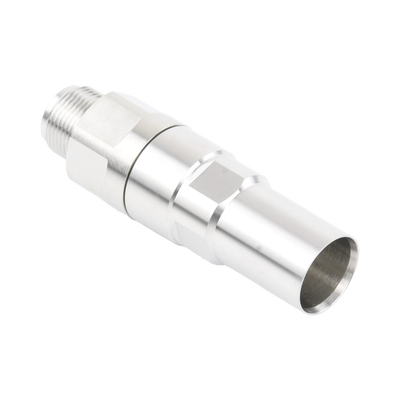 Conector N Hembra para LDF4-50A, LP-450