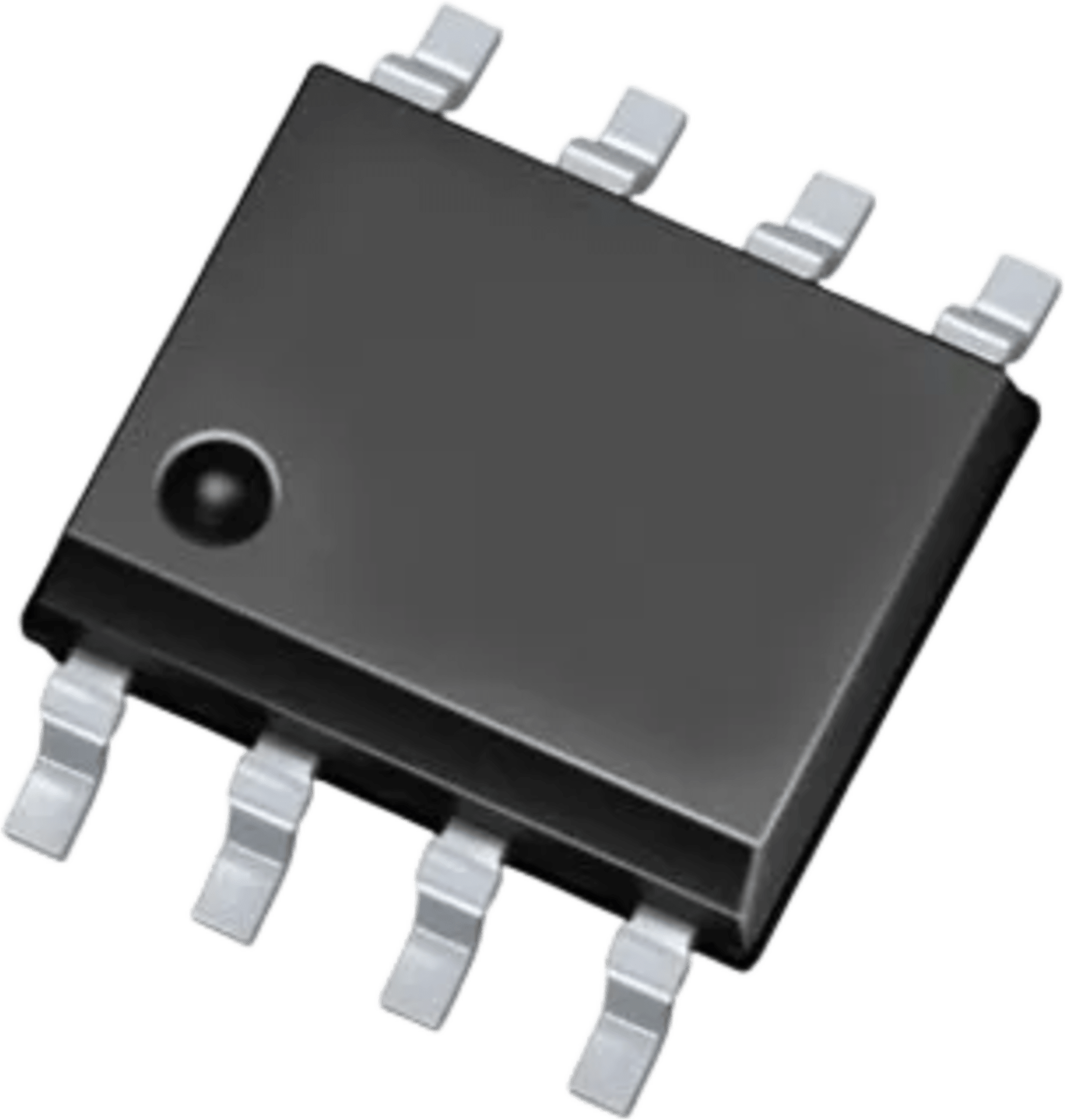Atenuador de 40 dB para 0.5-3.0 GHz, para Monitor Ramsey COM-3010.