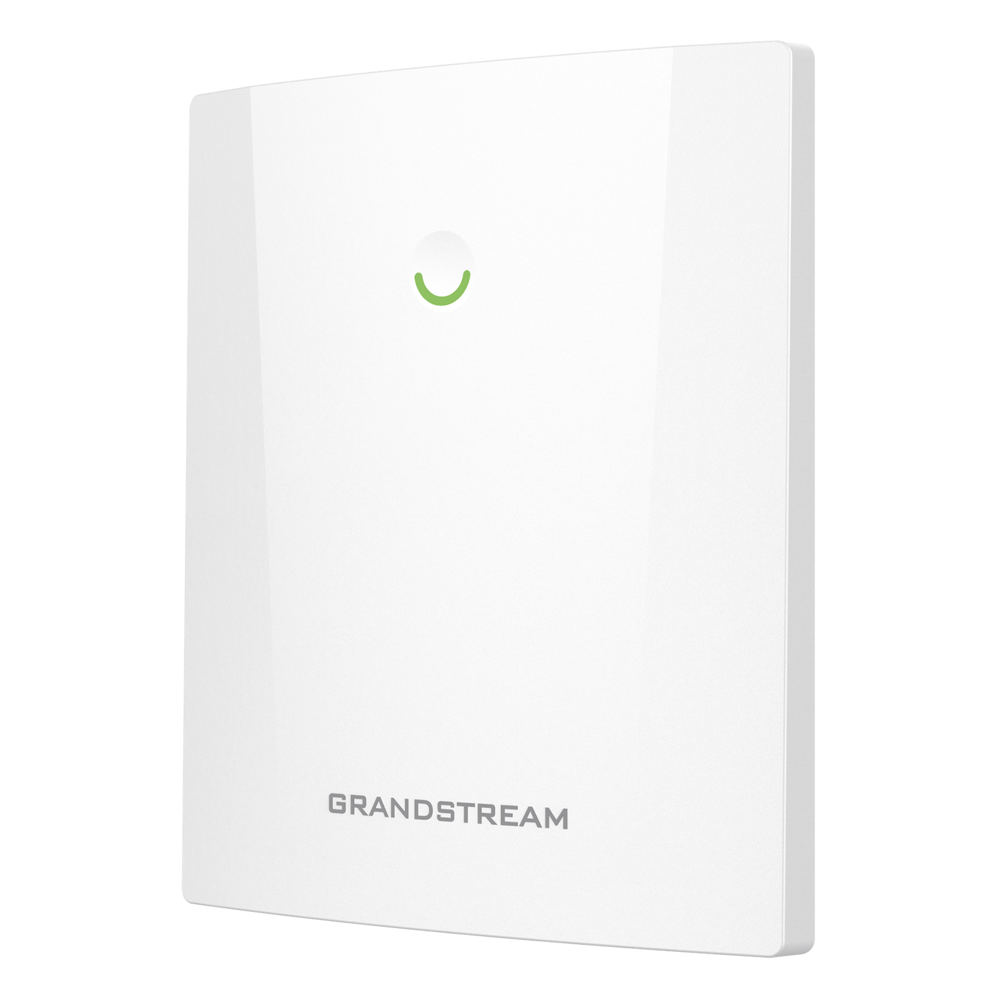Punto de Acceso Exterior Wi-Fi 6 / AX3000 / MU-MIMO 2x2:2 / Alcance 300 m (984.3 ft) / 256 Clientes / 2.5G SFP / IP67 — GRANDSTREAM · SKU GWN7660ELR