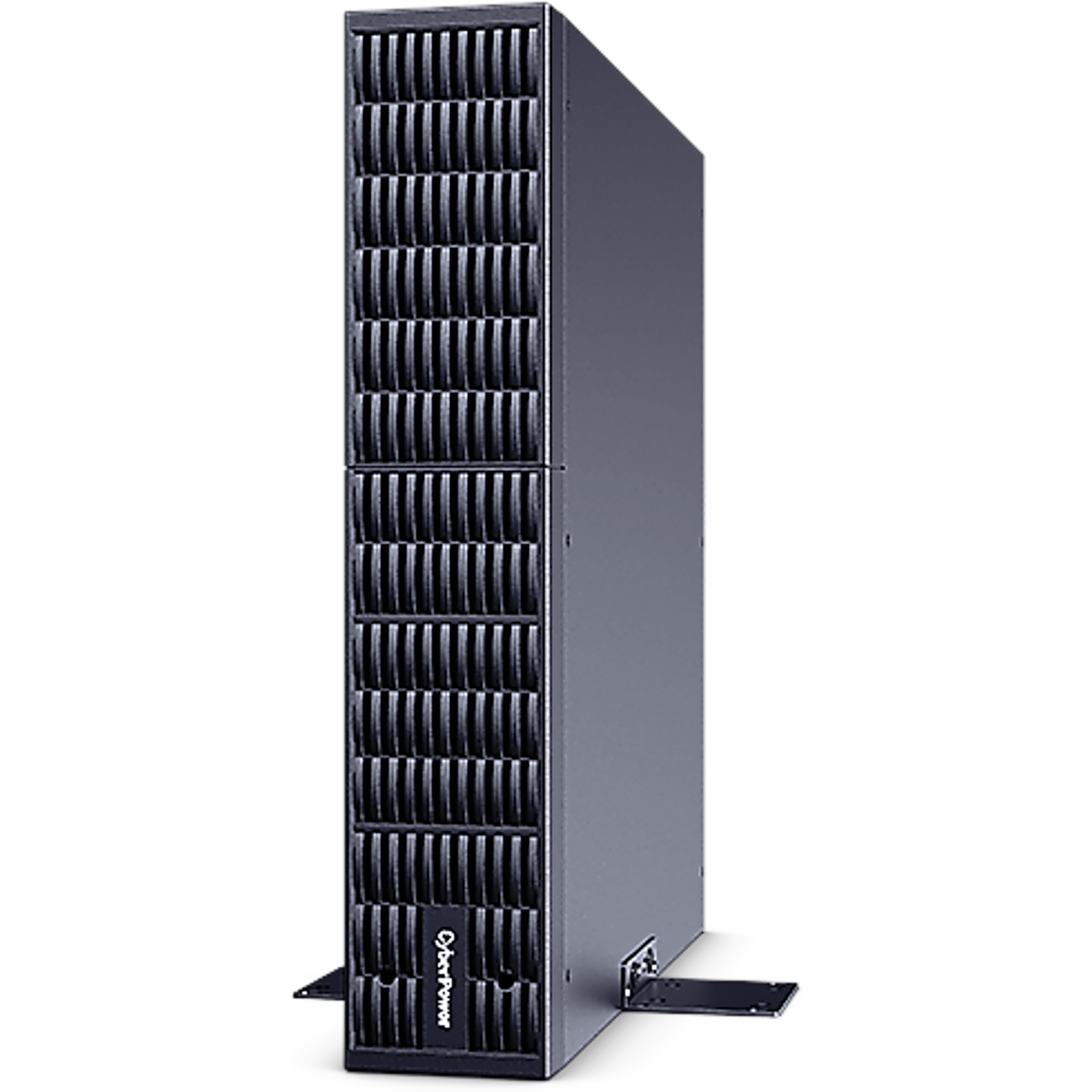 Módulo de Baterías Externas, Para Extensión de Tiempo de Respaldo, Compatible con OLS1000RT2UA