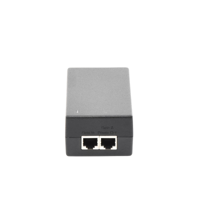 Inyector POE de 56 VDC / 1100mA Para Serie A8/A8n/A8ac/A3 de Altai Technologies Ltd