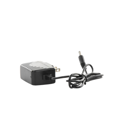 Fuente de Poder de 5 Vcc / 2 A / Voltaje de Entrada de 100-240 Vca