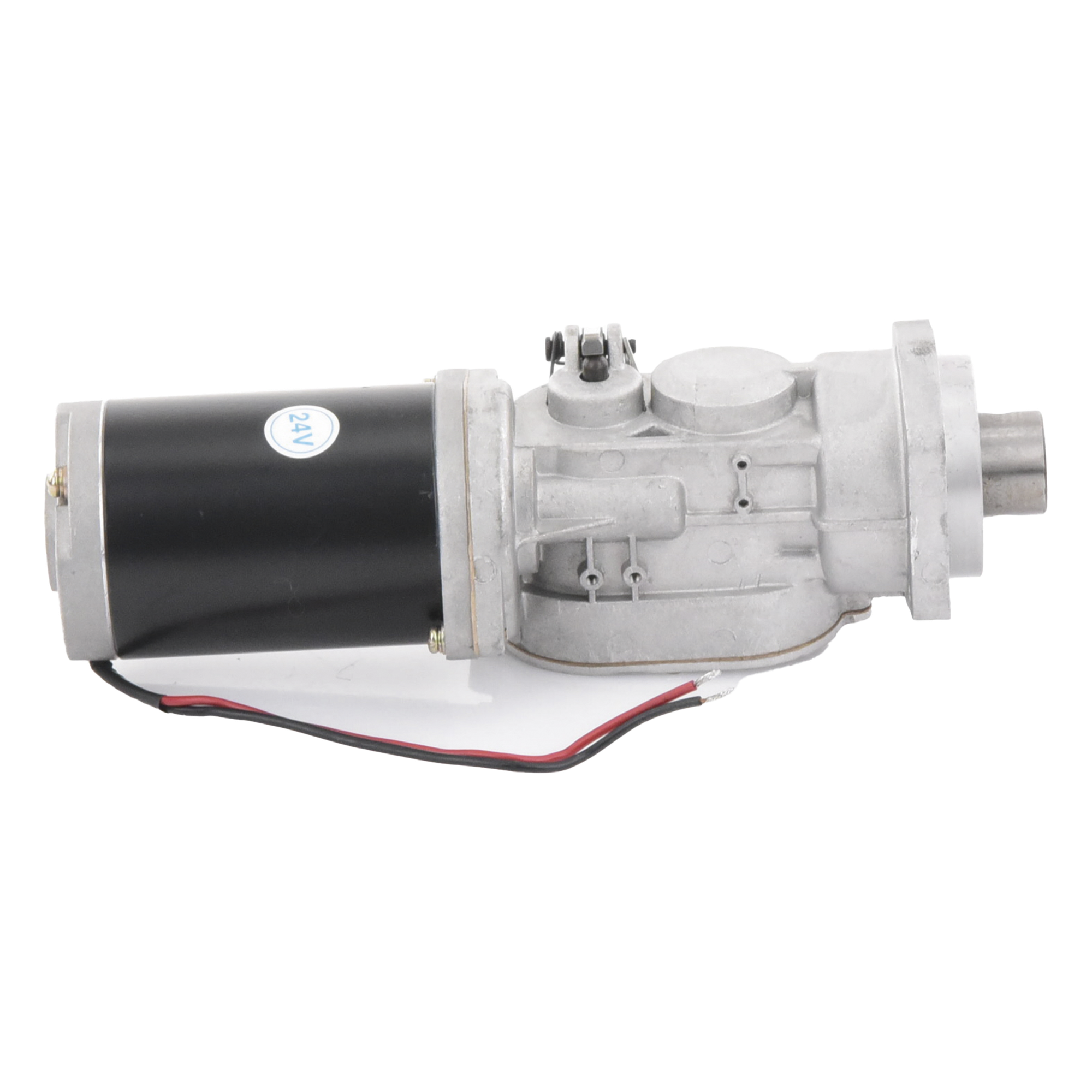 MOTOR PARA OPERADOR XBSPK03SI — ACCESSPRO · SKU PK03-M