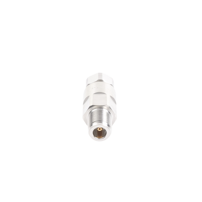 Conector N hembra para cable FSJ4-50B