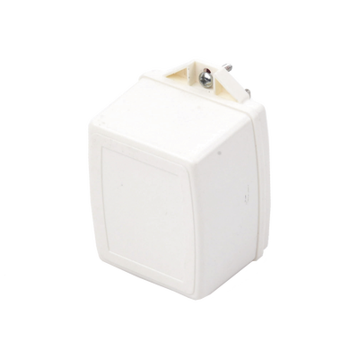 Transformador de Pared 9 Vca, 25 VA. — HONEYWELL HOME RESIDEO · SKU 1332