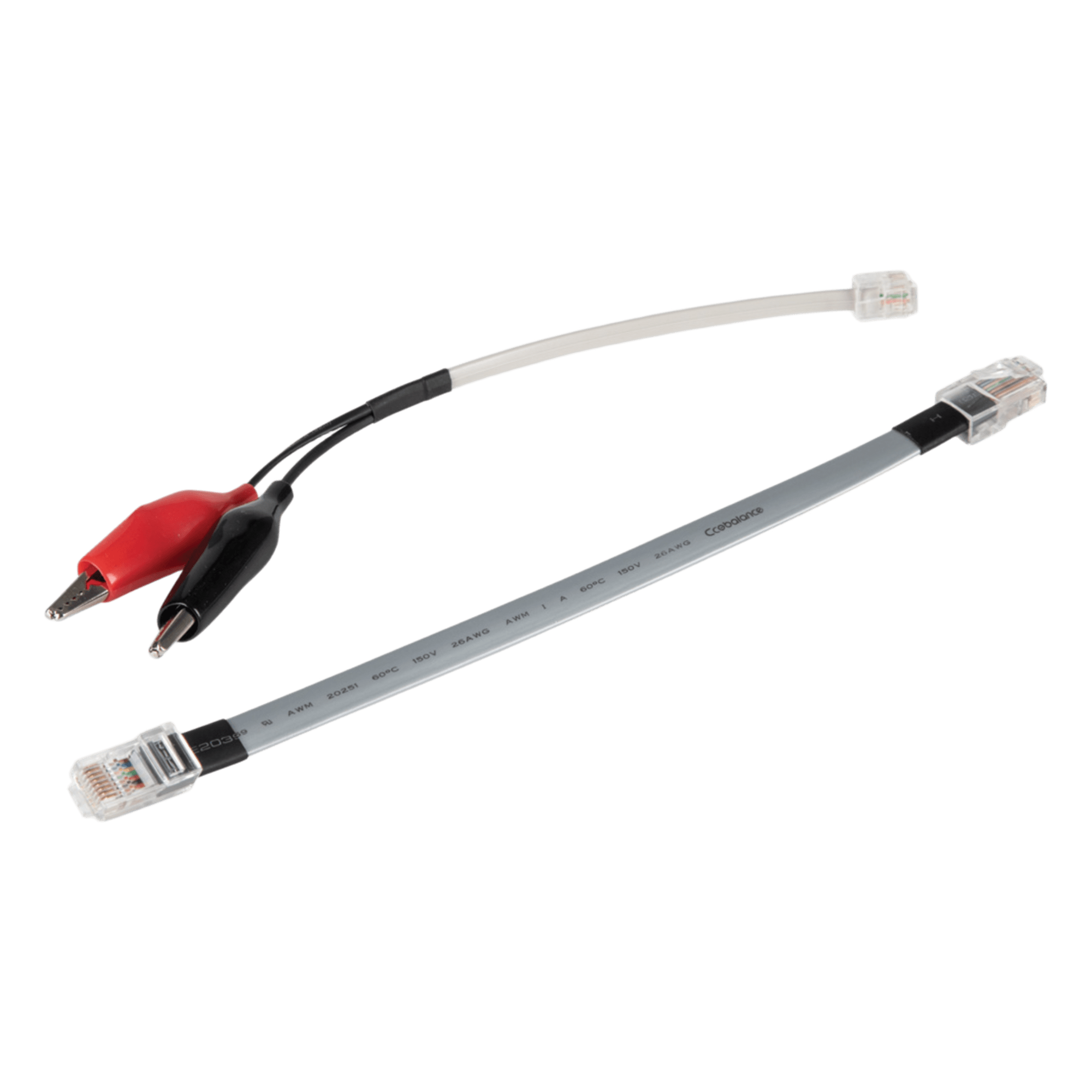 Probador para Mapeo de Cables de Red Tone & Probe No Energizados — KLEIN TOOLS · SKU VDV770-855