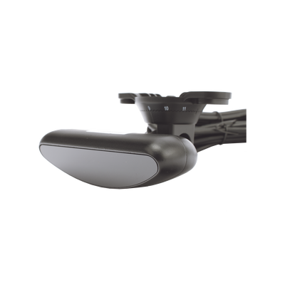Sensor DSM compatible con dashcam XMRDASHCAMADPLUS para identificar los estados de conducción anormal