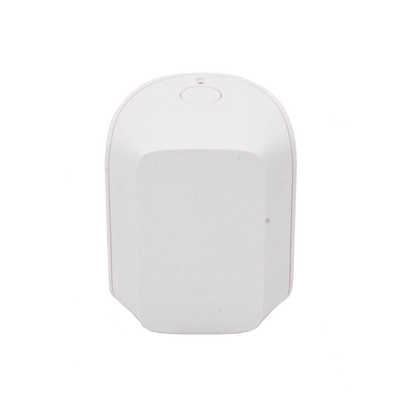 Detector de movimiento inalámbrico con inmunidad de mascotas de 38 kg / DSC 433 Mhz