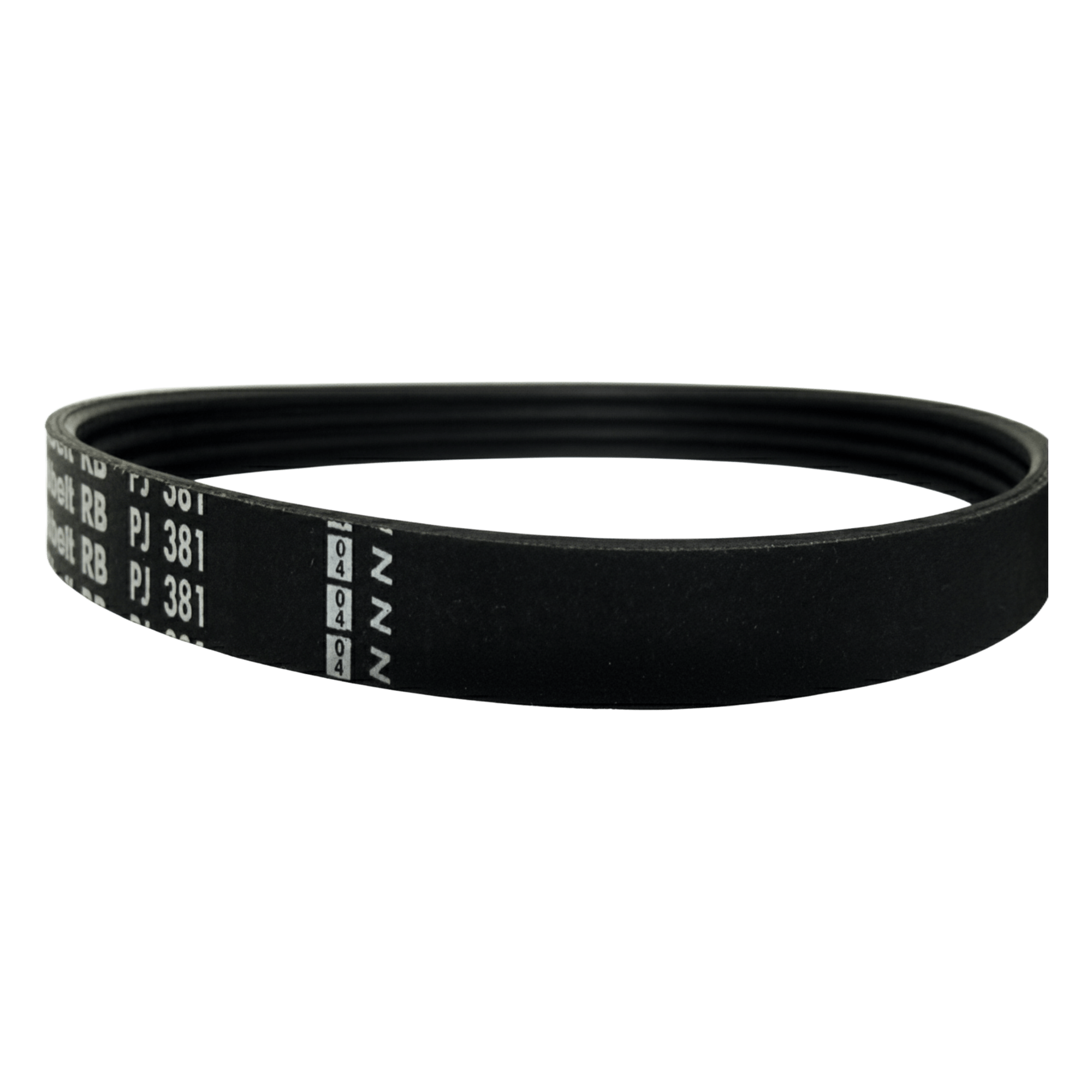 Banda para mecanismo del torniquete AccessPRO serie AP1000HDM — ACCESSPRO · SKU AP-BELT-HDM