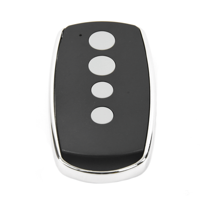 Control Remoto Inalambrico RF compatible con ACCESSFORCE y FS1000SPEED