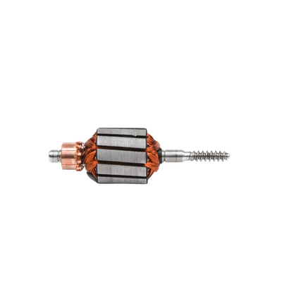 Rotor para Operadores XBSPK03 NUEVA VERSION 