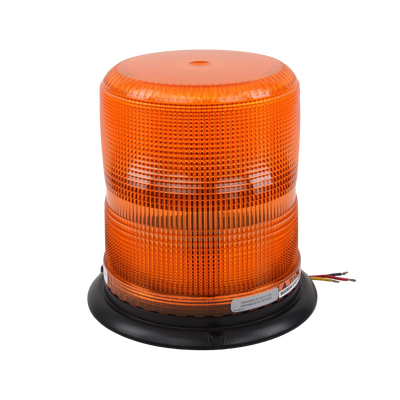 Balizas LED Pulse® II, X7970A en color ámbar