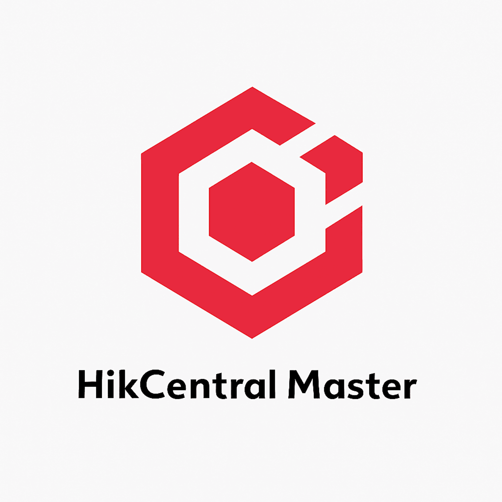 HikCentral Master / Licencia Añade Modulo Acuseek (HCM-AcuSeek-Module) — HIKVISION · SKU HC-M-ACUSEEK-M