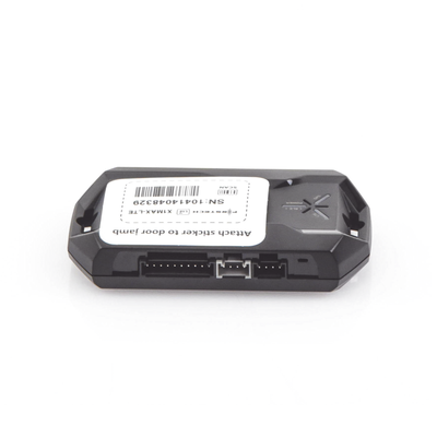 (MONITOREO EN APP) Dispositivo GPS 4G LTE CAT M1, compatible con alarmas CS697-A, CS932A y CS7900-AS, no requiere configuración