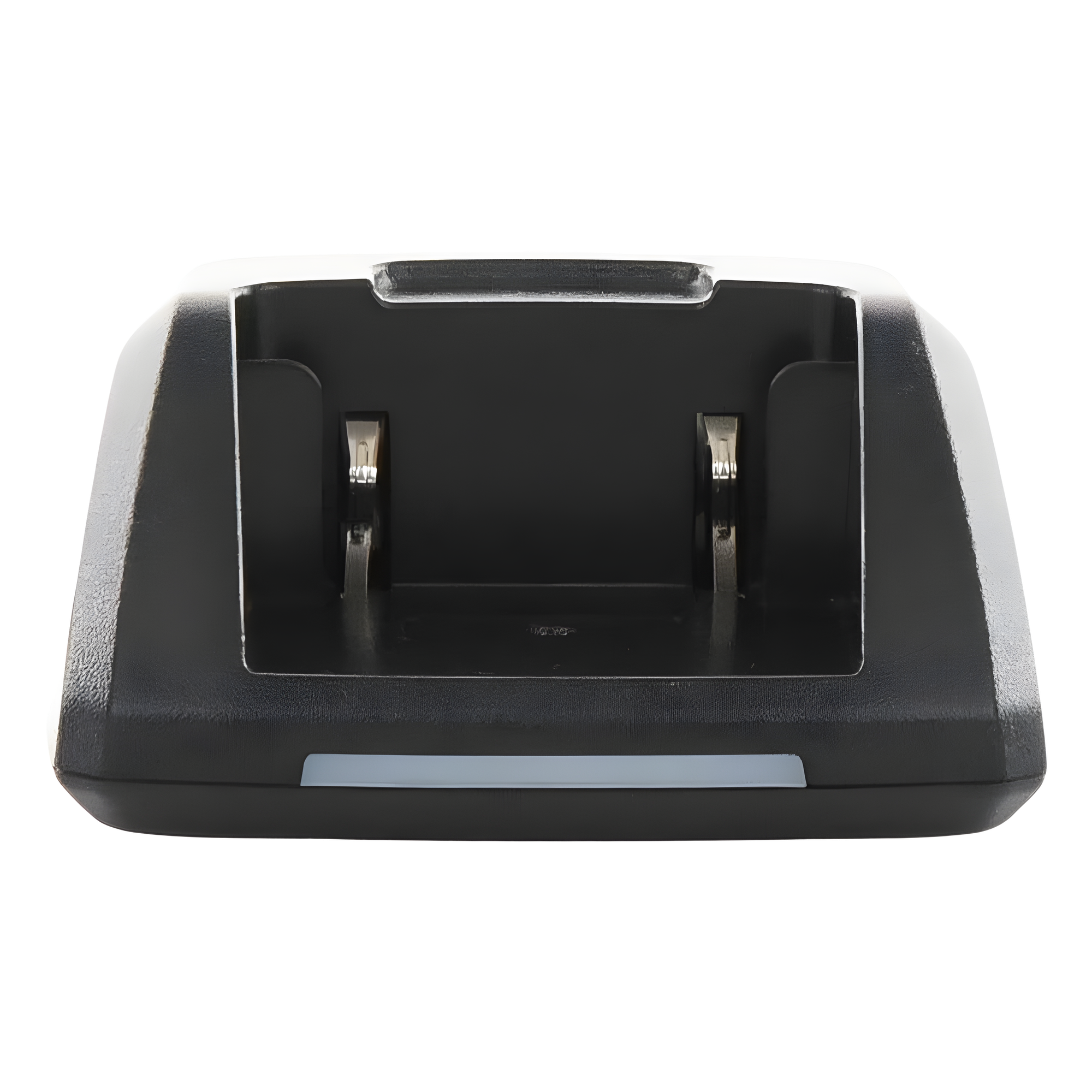 Cargador rápido de escritorio / Carga 0-80% en 30 min / Compatibilidad LB-85L / Eficiencia 90% / LED indicador