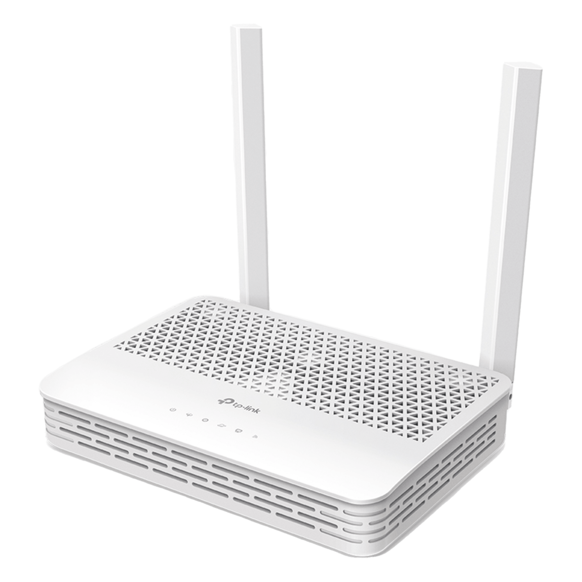ONU/ONT - XPON Router WIFI AC 1200 / Modo EPON y GPON / 1 Puerto PON SC/APC / 2 Puertos LAN 10/100/1000 MBPS / Soporta AgiNet Config - AgiNet ACS (herramienta de gestón remota) — TP-LINK · SKU XC220G3
