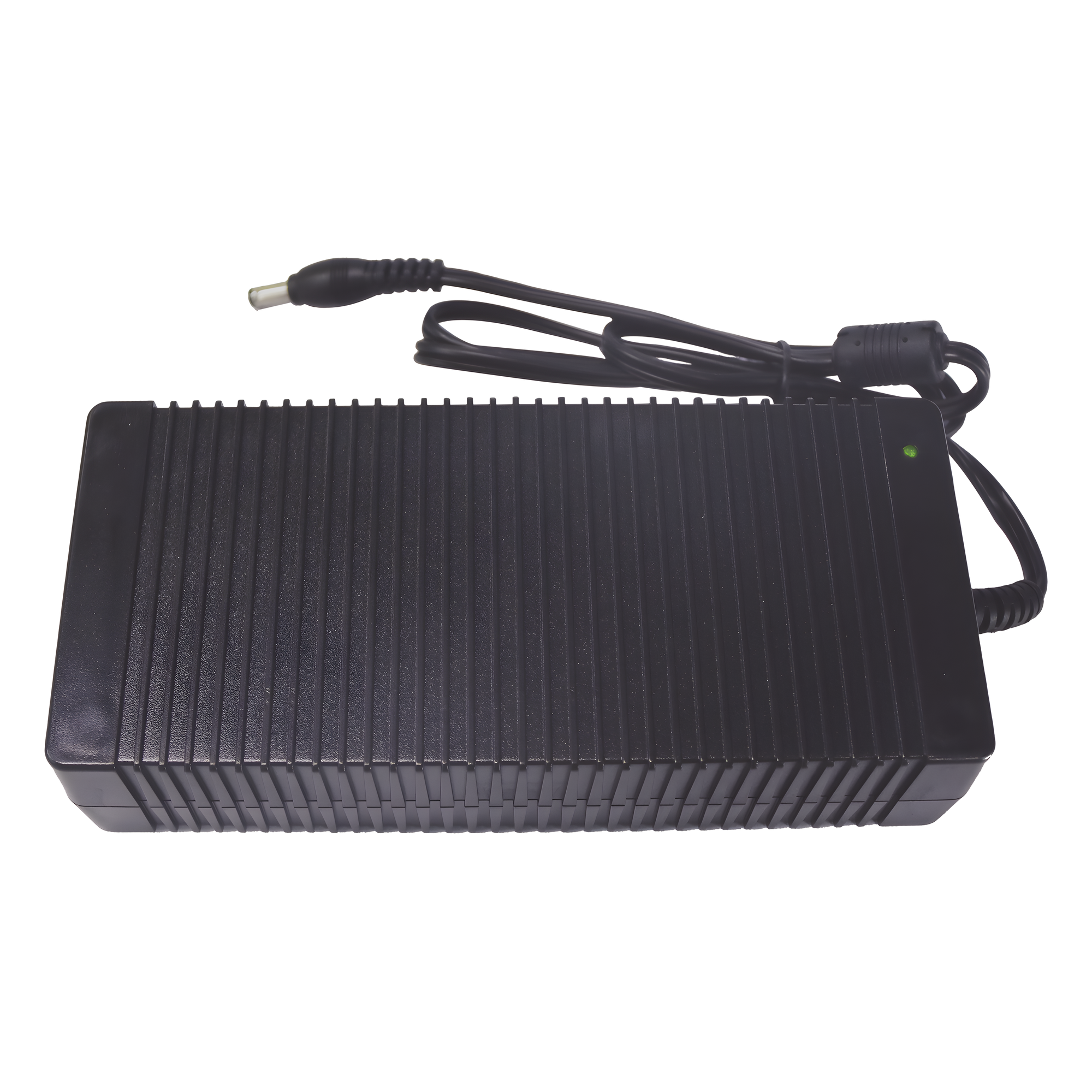 Fuente de poder / 53 V / 3 AMPER — EPCOM POWERLINE · SKU PL53V3A