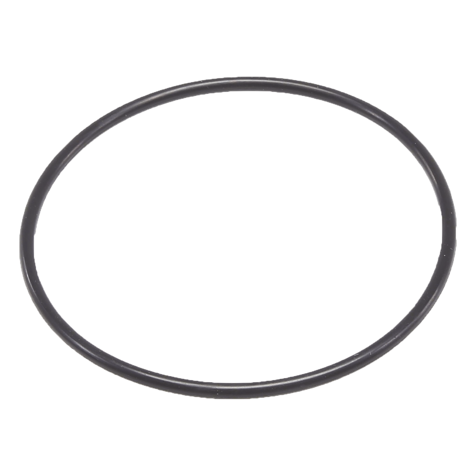 JUNTA TORICA PARA ACTUADORES FAAC 402/422/620/640 · SKU 7090350025