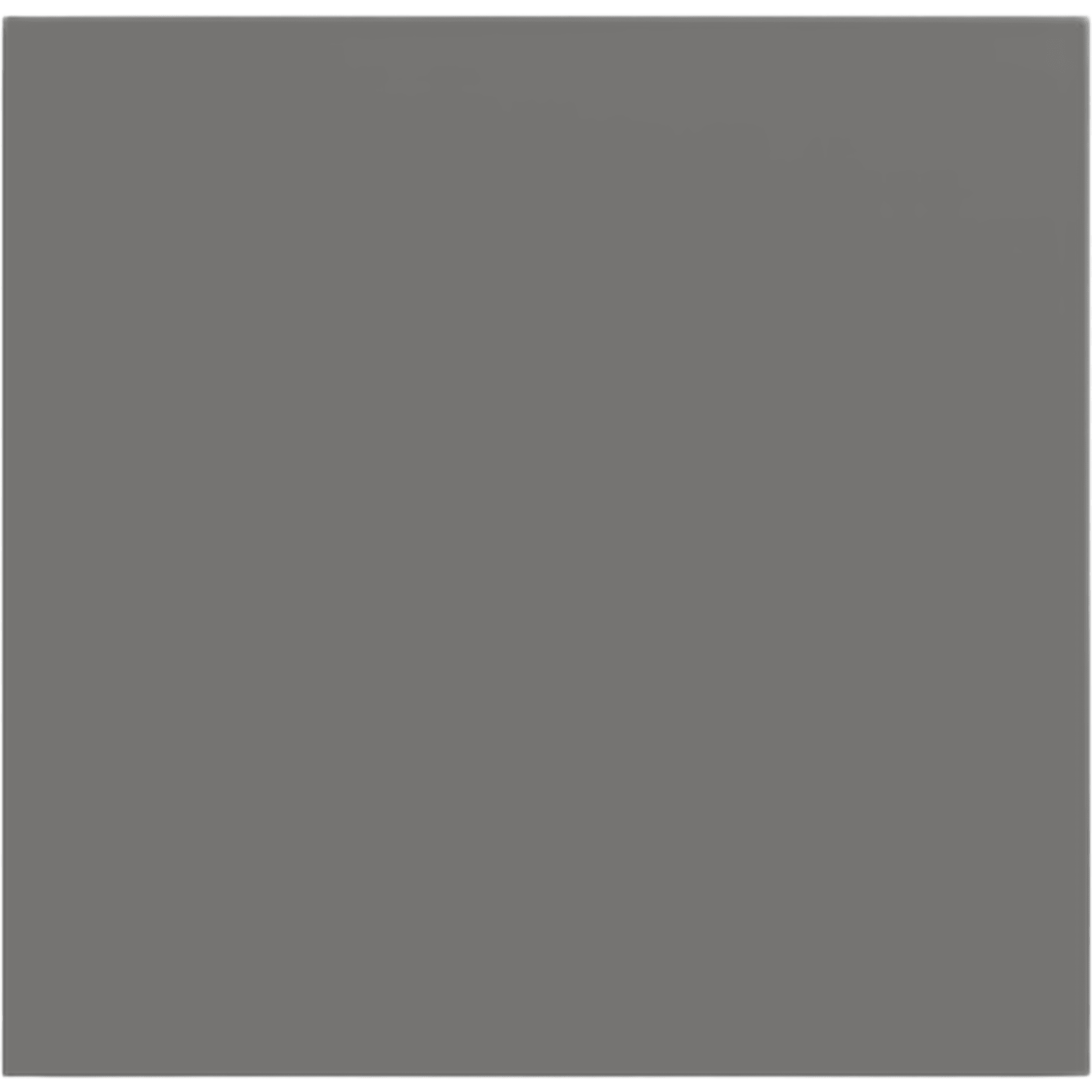 Filtro para Prueba de Detectores Serie OSI-R