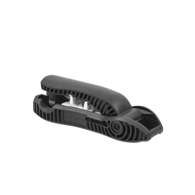 Herramienta de Terminación para Conectores Z-Plug de Siemon, Color Negro