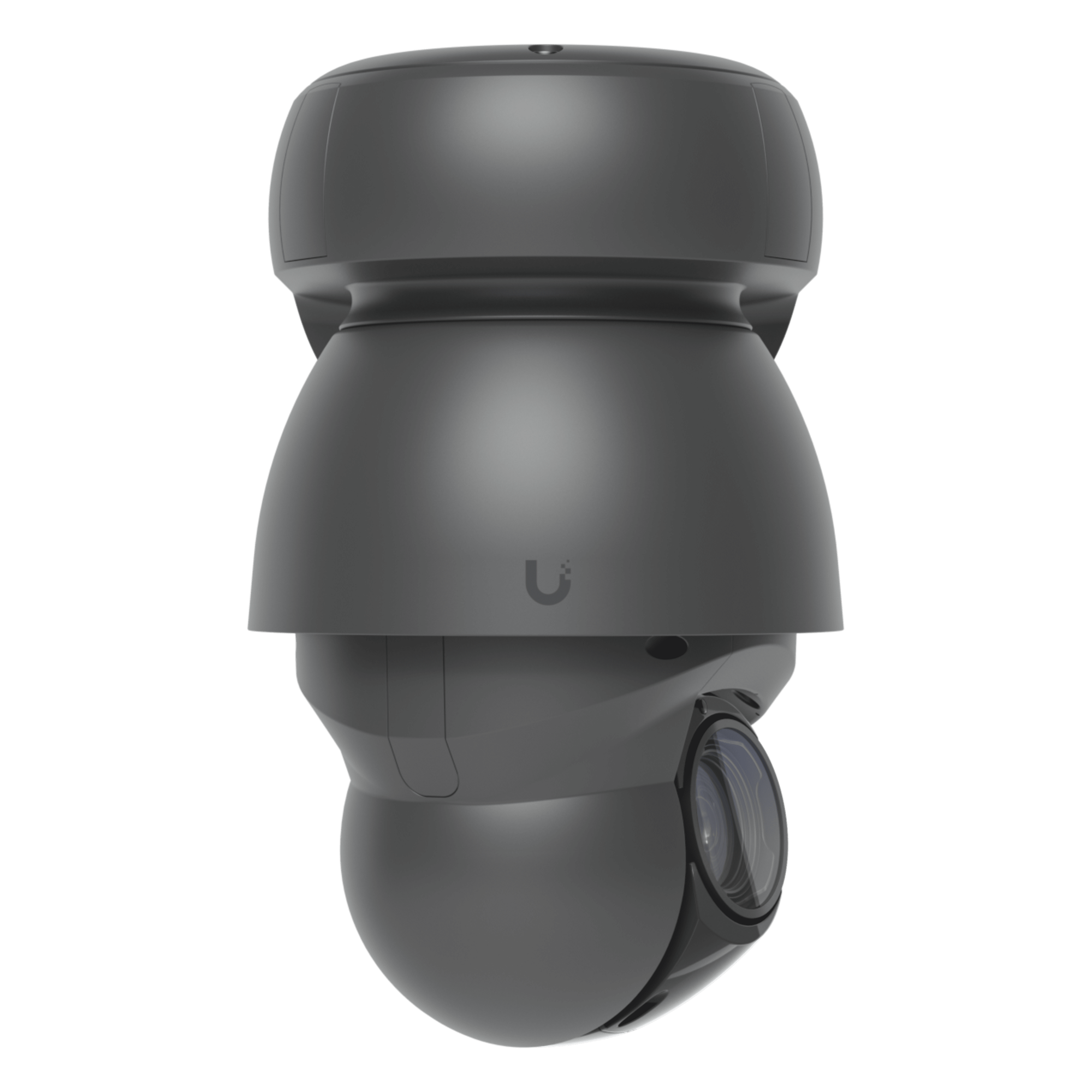 Cámara PTZ IP / 4K 8 Megapixel / Zoom Óptico 22x / IR 100 m (328.1 ft) / PoE++ / IP66 / Rotación 360°
