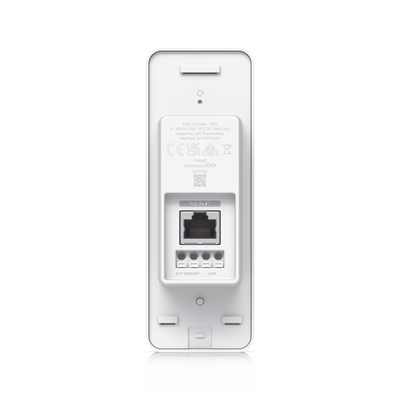 Access Ultra Lector NFC y Hub/Concentrador Incorporado para Control de Entrada Completo de una Sola Puerta desde un solo Dispositivo