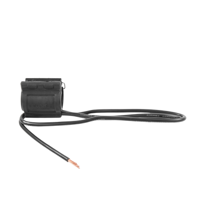 Kit de aterrizaje Sure Ground Sumergible para cable de 7/8". Longitud del conductor 45".