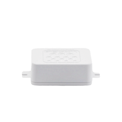 Detector de nivel de agua con montaje de pared (Requiere el sensor WSU)