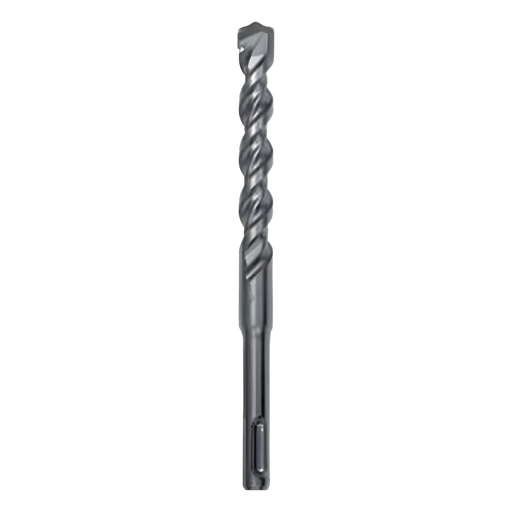Broca SDS-PLUS Centering tip 7/16" x 12-1/2"  — MAKITA · SKU B61818