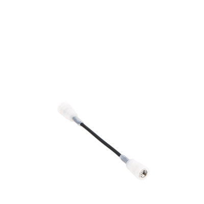 Cable RP-SMA a RP-SMA, repuesto para antenas: RD-5G30, RD-5G34 (Individual)