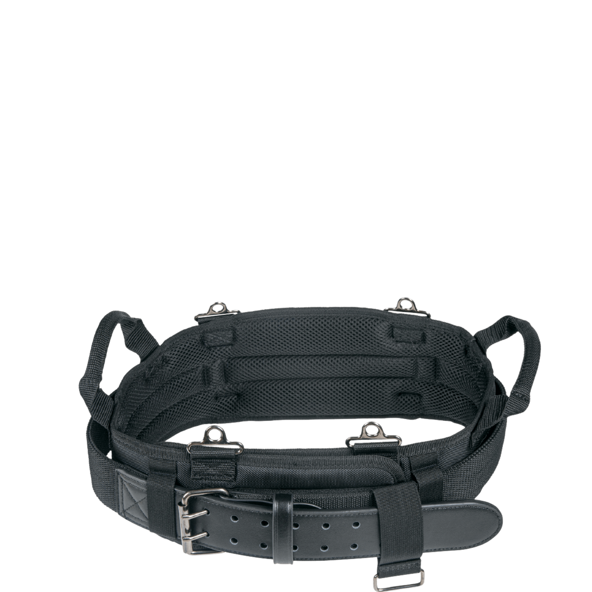 Cinturón para herramientas Tradesman Pro™ / Grande se adapta a contornos de cintura de 35" a 39".