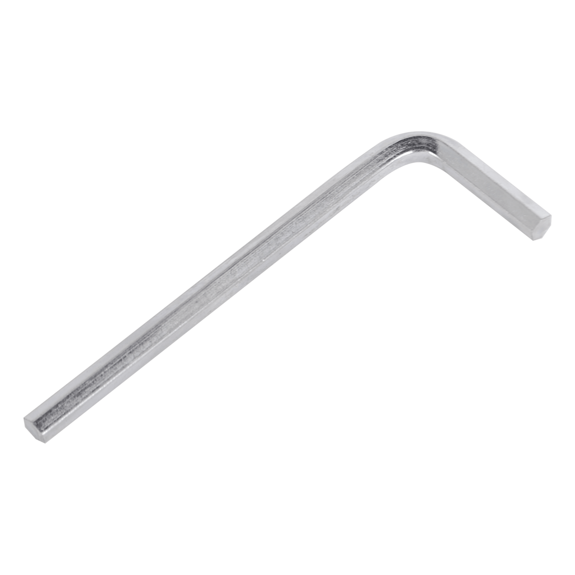 Llave  Allen P/MAG350/600/1200 (Refacción) — ACCESSPRO · SKU ALLEN-MAG1
