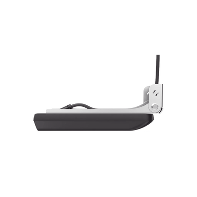 Transductor Active Imaging HD 2 en 1 / Compatible con CHIRP / SideScan y DownScan Imaging / Frecuencia 1.2 MHz / FishReveal / Compatible con HDS PRO y HDS LIVE