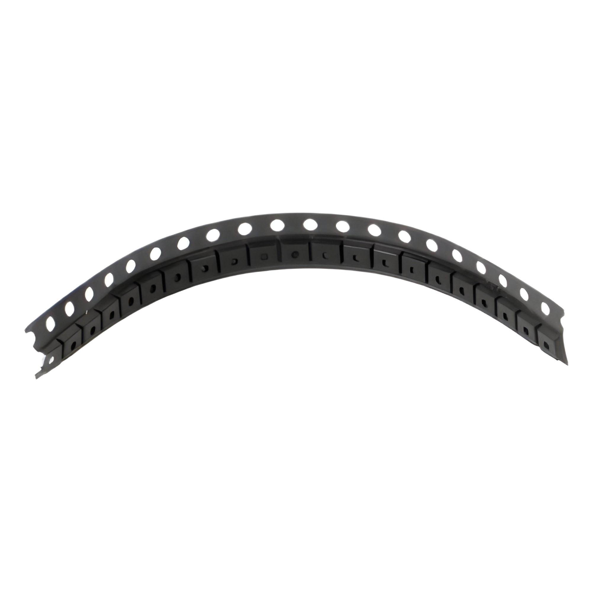 Amplificador para Frecuenciometro OPTOELECTRONICS. · SKU A06