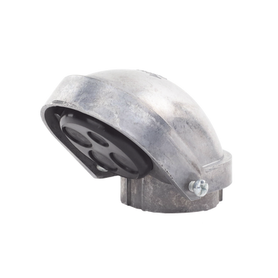 Mufa Compacta de 1 1/4" (32 mm ).