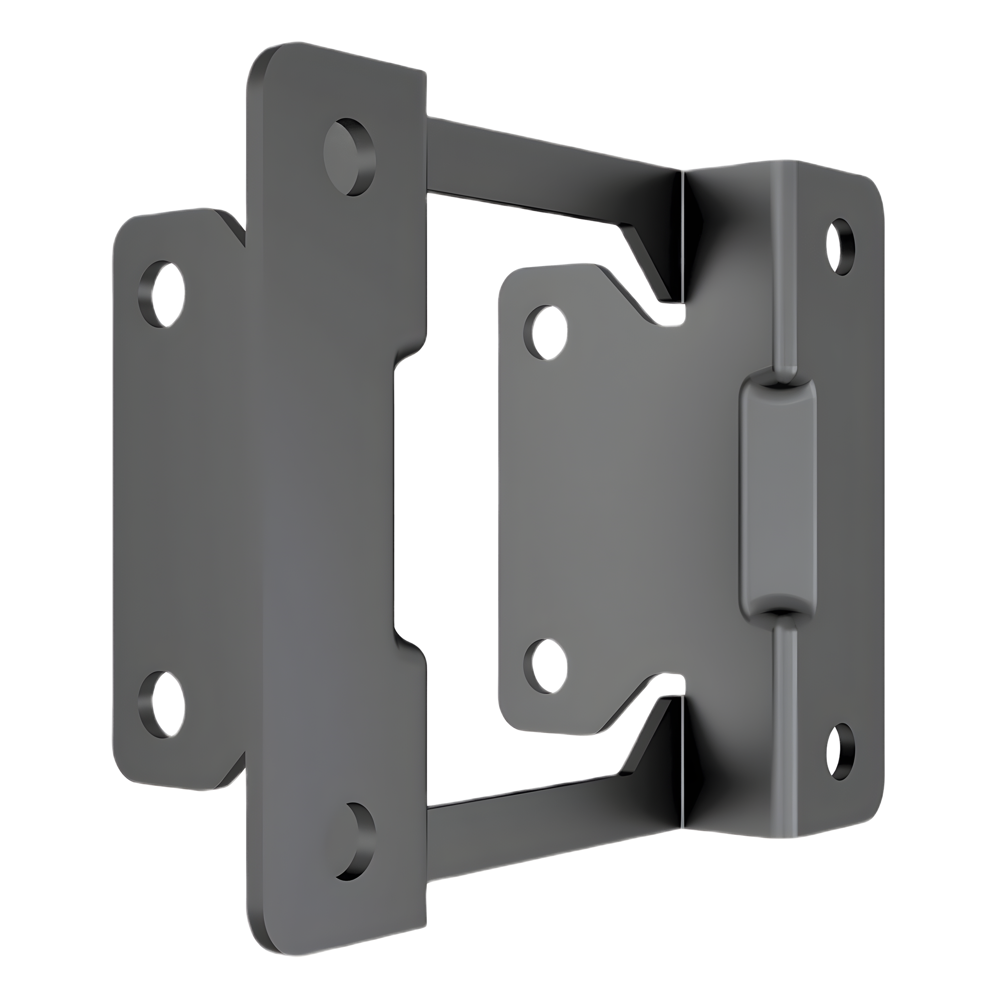 PLACA DE CONEXION PARA PILAR DE VIDEOWALL LED  — EPCOM INDUSTRIAL · SKU SDJH118