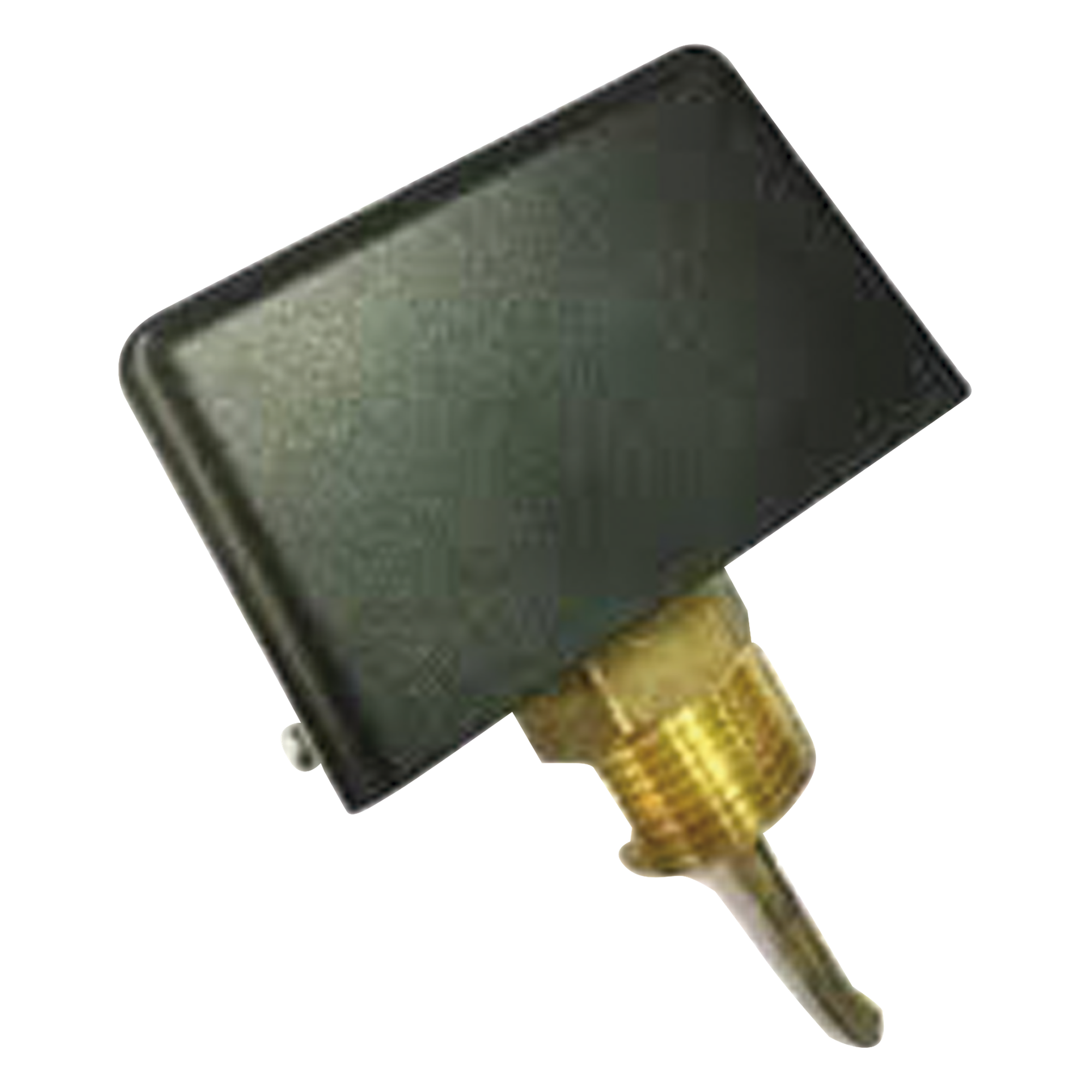 Interruptor de flujo de agua tipo paletas con salida SPDT, presión de operación 2 MPa y protección IP54 — HONEYWELL BMS · SKU WFS-8002-H