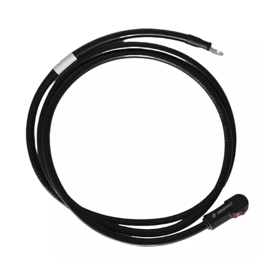 Cables Para Conectar 2 Torres de Baterías ARK 2.5L-A1 en Paralelo