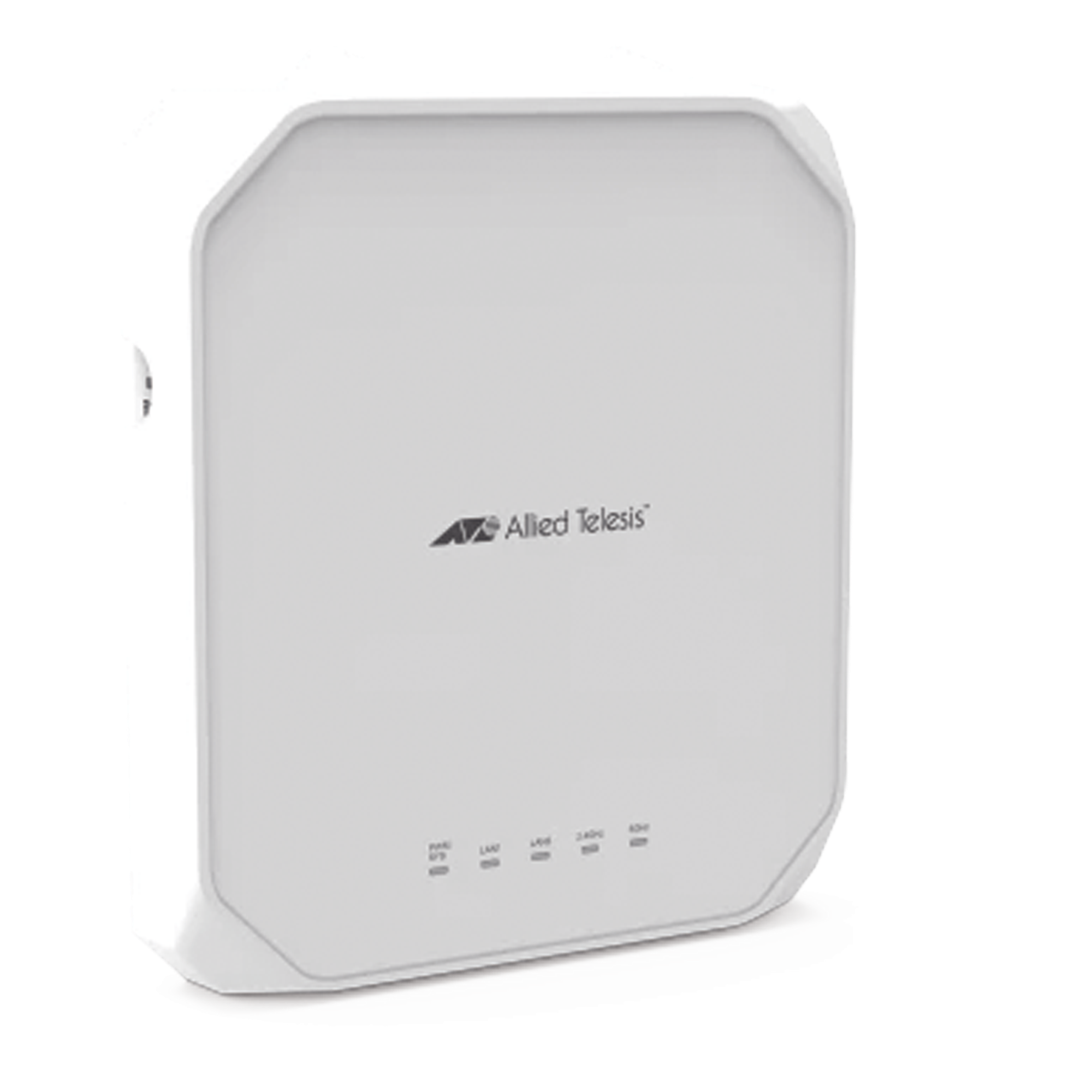 Punto de Acceso Empresarial Híbrido TQ6602 Gen2 Wi-Fi 6 (4x4), 3.55 Gbps