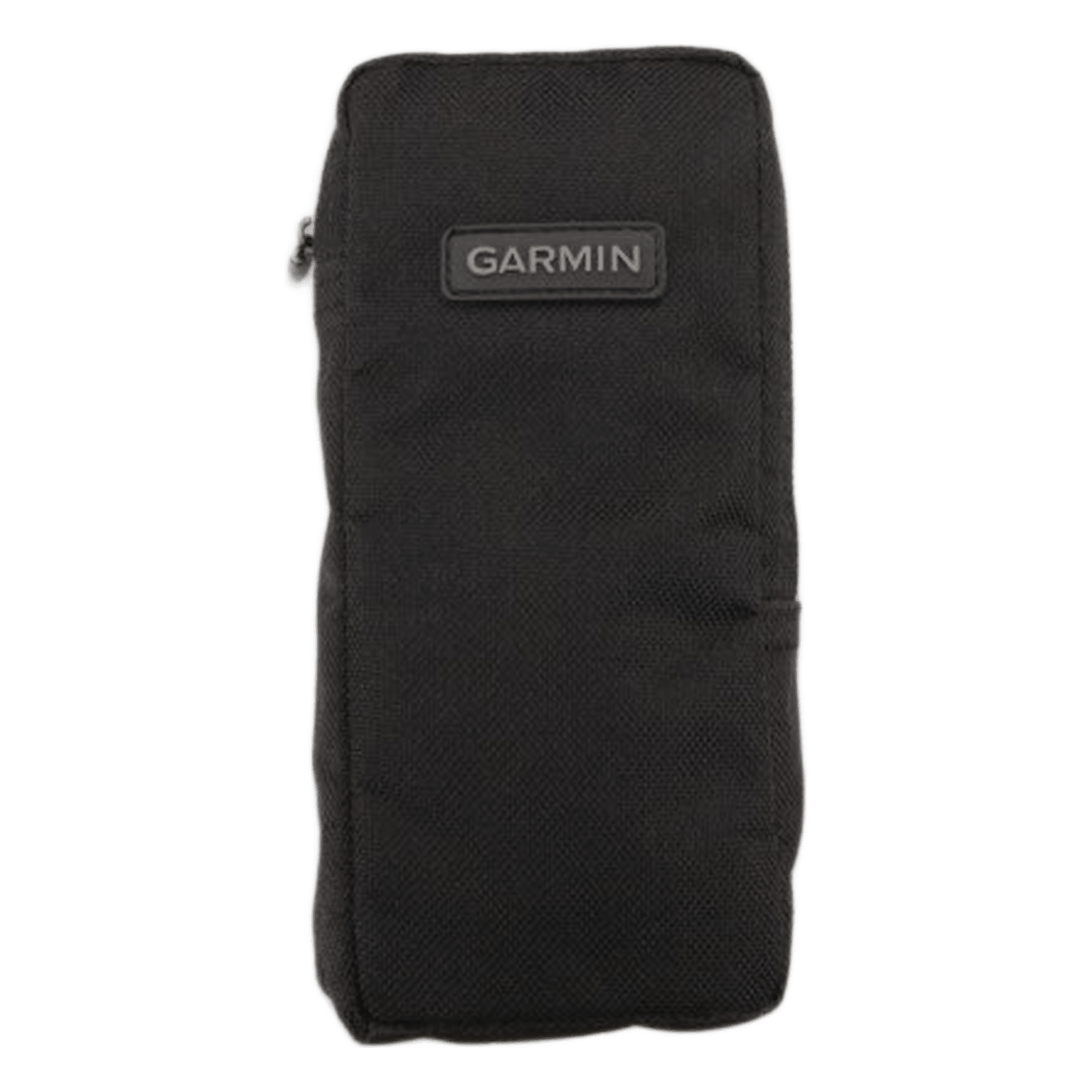 Funda de transporte para equipos de GPS de mano — GARMIN · SKU 10-10117-02