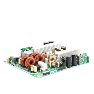 TARJETA DE PODER PARA EPU2000RTOL2U (REFACCIÓN)