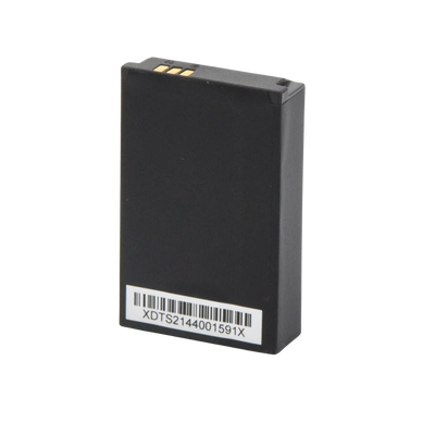 Batería de Li-Ion Para Radios TE580PLUS Telo Systems