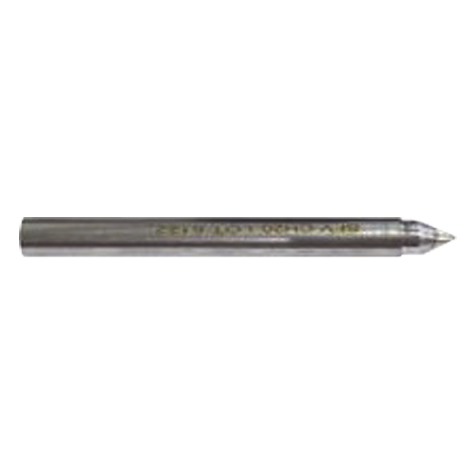 Punta para cautín de 2.0mm — SYSCOM · SKU SFV-CH20