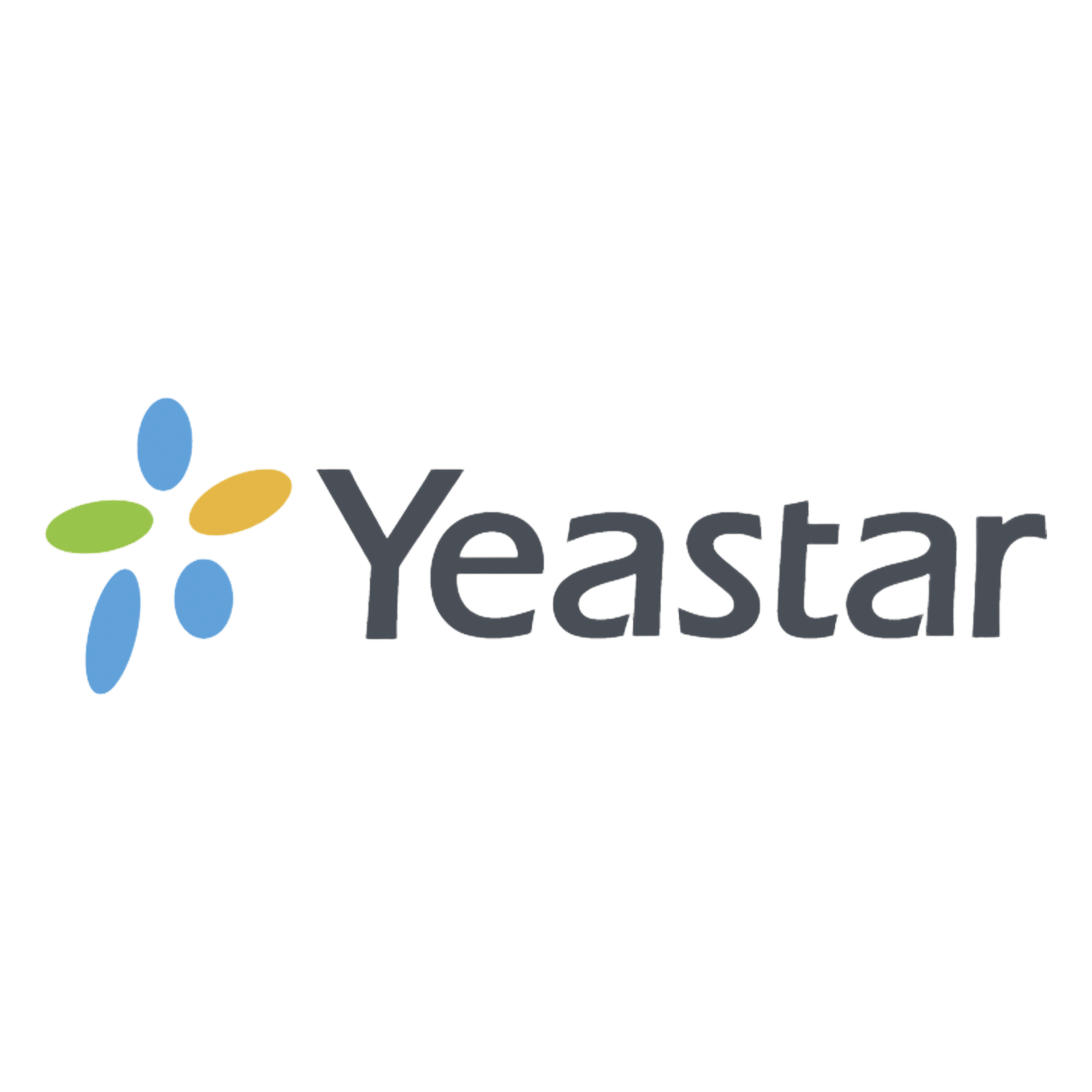 Licencia anual para agregar 500 min. de grabación a conmutador YEASTAR Cloud Edition · SKU YCM-REC500