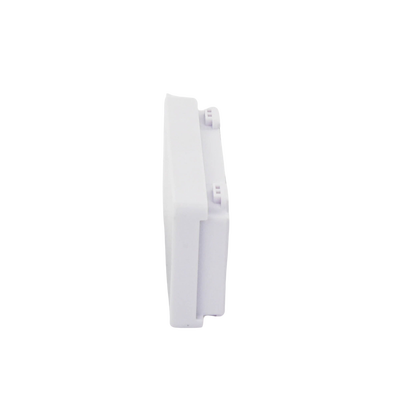 Etiqueta de Tinta Electrónica / ESL / 2.1 Pulgadas / Uso en Estantes / Bluetooth