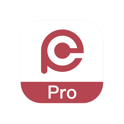 Licencia Anual Hik-Partner Pro / Monitoreo de Salud para 1 Equipo / DVR / NVR / Panel de Alarma / Videoportero IP / Biométrico Facial / Switches PoE