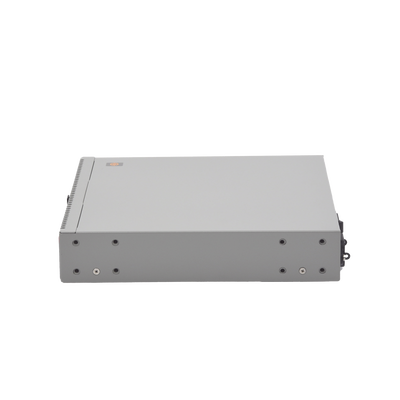 Router Firewall UTM, SD-WAN & Controlador Wireless (AWC), 300000 Sesiones concurrentes 450 Mbps