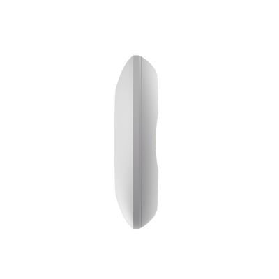 Sensor _Inteligente para Detectar Fuga de Agua Inalámbrico / Requiere el Hub CS-A3 / Se Vincula Mediante Zigbee